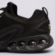 pánske tenisky (obuv) NIKE AIR MAX DN ROAM hq8605-001 farba čierna