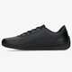 pánske tenisky (obuv) PUMA MAPF1 NEO CAT 30699302 farba čierna
