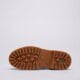 dámska vychádzková obuv TIMBERLAND STONE STREET BOAT SHOE tb0a2gvfen31 farba béžová