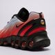 pánske tenisky (obuv) NIKE AIR MAX DN8 ih4119-401 farba viacfarebná