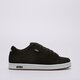 pánske skate obuv ETNIES KINGPIN  4101000091979 farba čierna