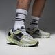 pánske tenisky (obuv) NIKE ZOOM VOMERO 5 hf1553-700 farba sivá