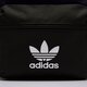 dámsky ruksak ADIDAS-RUKSAK ij0762 farba čierna