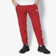 pánske nohavice ADIDAS NOHAVICE  3-STRIPES PANTS cw2428 farba bordová