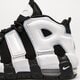 detské tenisky (obuv) NIKE AIR MORE UPTEMPO dq6200-001 farba čierna