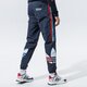 pánske nohavice ADIDAS NOHAVICE  TRICOL TP gn3577 farba čierna