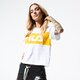 dámske tričko FILA TRIČKO SS ALLISON TEE 682125a207 farba biela