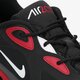 pánske tenisky (obuv) NIKE AIR MAX 200 ci3865-002 farba čierna