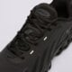detské tenisky (obuv) NIKE AIR MAX DN8 BG hf7310-002 farba čierna