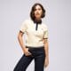 ADIDAS POLO POLO SH SLEEVES kt1862 farba žltá