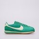 dámske tenisky (obuv) NIKE CORTEZ TEXTILE dz2795-301 farba zelená