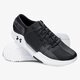 UNDER ARMOUR UA SPEEDFORM AMP 2.0 1295773001 farba čierna