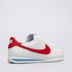 pánske tenisky (obuv) NIKE CORTEZ  dm4044-108 farba biela