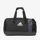 dámska taška ADIDAS TAŠKA TIRO TB S b46128 farba čierna