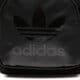 dámsky ruksak ADIDAS RUKSAK AC ARCHIVE BP ib9304 farba čierna