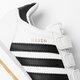 detské tenisky (obuv) ADIDAS HAVEN CF C by9483 farba biela