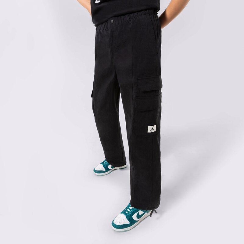 JORDAN NOHAVICE  W J FLIGHT CHICAGO PANT