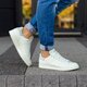 pánske tenisky (obuv) ADIDAS STAN SMITH  cp9703 farba zelená