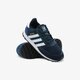 detské tenisky (obuv) ADIDAS N-5923 I ac8549 farba tmavomodrá