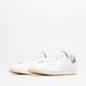 pánske tenisky (obuv) ADIDAS STAN SMITH  gx4448 farba biela
