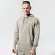pánska mikina ELLESSE MIKINA S KAPUCŇOU PAC OH HOODY KHA shj11944506 farba khaki