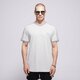 pánske tričko ADIDAS TRIČKO 3-STRIPES TEE jn7016 farba sivá