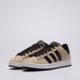 pánske skate obuv ADIDAS CAMPUS 00S ih4101 farba béžová