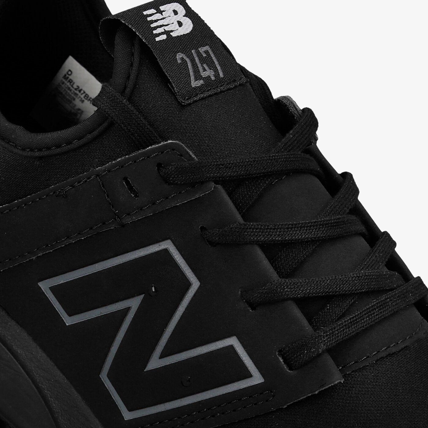 balance mrl247br yaka Dangle 