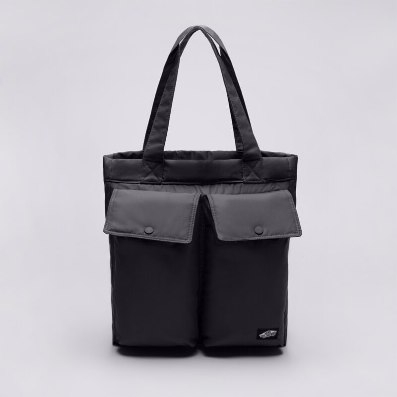 VANS TAŠKA LAWLER TOTE