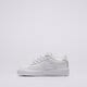 detské tenisky (obuv) NIKE FORCE 1 LOW EASYON (PS) ih4498-101 farba biela