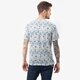 pánske tričko O'NEILL TRIČKO OASIS S/SLV 5023461900 farba biela