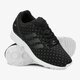 ADIDAS ZX FLUX W  bb2253 farba čierna