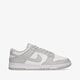 pánske tenisky (obuv) NIKE DUNK LOW RETRO dd1391-103 farba biela