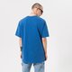 pánske tričko NIKE TRIČKO M NSW PREM ESSNTL SUST TEE do7392-407 farba modrá