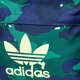 dámsky ruksak ADIDAS RUKSAK CAMO YOUTH CL B h34666 farba viacfarebná