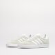 pánske tenisky (obuv) ADIDAS GAZELLE  gx2206 farba sivá