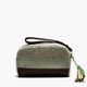 dámska taška PAEZ TAŠKA WRISTLET - NOSY 1833145s50400000 farba viacfarebná