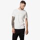 pánske tričko NIKE TRIČKO FC GLORY TEE 726472101 farba biela