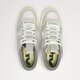 pánske tenisky (obuv) NIKE DUNK LOW REMASTERED dv0821-100 farba sivá