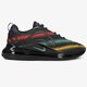 pánske tenisky (obuv) NIKE AIR MAX 720 ao2924-023 farba viacfarebná
