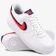 pánske tenisky (obuv) NIKE AIR FORCE 1 '07 LV8 823511-106 farba biela