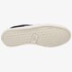 pánske tenisky (obuv) O'NEILL PSYCHOLCVS TWILL 59107409c00 farba tmavomodrá