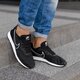 pánske tenisky (obuv) NIKE MD RUNNER 2 BR 902815-002 farba čierna