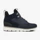detské tenisky (obuv) TIMBERLAND KILLINGTON HIKER CHUKKA tb0a1jd60191 farba tmavomodrá