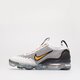 pánske tenisky (obuv) NIKE AIR VAPORMAX 2021 FK dm0025-101 farba biela