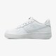 detské tenisky (obuv) NIKE AIR FORCE 1 LV8 BG 820438106 farba biela