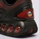 pánske tenisky (obuv) NIKE AIR MAX DN hv5235-002 farba čierna