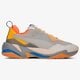 pánske tenisky (obuv) PUMA THUNDER SPECTRA 36751602 farba béžová
