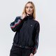 Prechodná bunda dámska (jarná/jesenná) ADIDAS BUNDA JAPONA TT gt8464 farba čierna