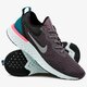 dámske tenisky (obuv) NIKE WMNS ODYSSEY REACT ao9820-007 farba sivá